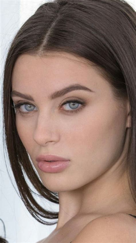 lana rhoades swallow|Lana Rhoades Swallowed Porn Videos 